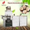 Máquina comercial multifuncional para descascar frutas e vegetais Máquina para descascar taro Lipu Taro Konjac Batedor de taro Máquina para descascar taro físico