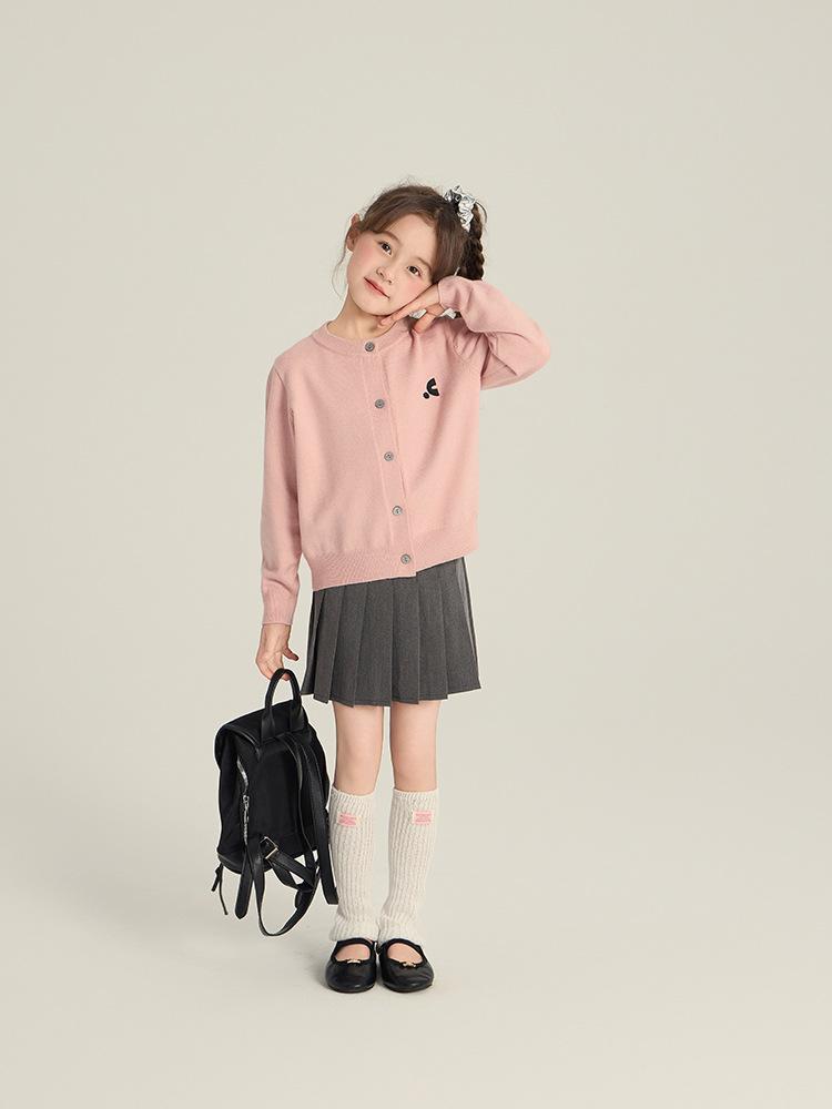 240122yiyijia1161.jpg