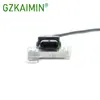 Sensor de Oxígeno de Nitrógeno para Mercedes Benz Oe A0009053703 5Wk96703C