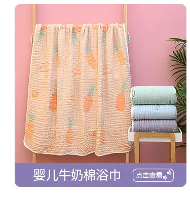 未标题-1_05.jpg