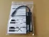 Adaptador de Áudio para Efeito Sonoro de Guitarra Apple Cabo de Guitarra para iPhone/iPad Tipo-C Conversor Irig