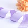 Fornecimento de poliéster algodão espinha de peixe padrão webbing 1.0cm acessórios de vestuário saco borda cinto cor poliéster algodão webbing
