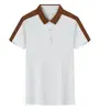 Ropa de Trabajo Rosa para Maestra de Jardín de Infancia Logo Personalizado Jardín de Infancia Educación Temprana Uniformes de Jardín de Infancia Institución de Capacitación Salón de Belleza Camisa Polo Ropa de Trabajo