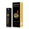 Weiai Longyan Oil Delay Spray 10ml Uso Externo Masculino Duradouro Casal Cuidados de Saúde Sexual Produtos para Adultos