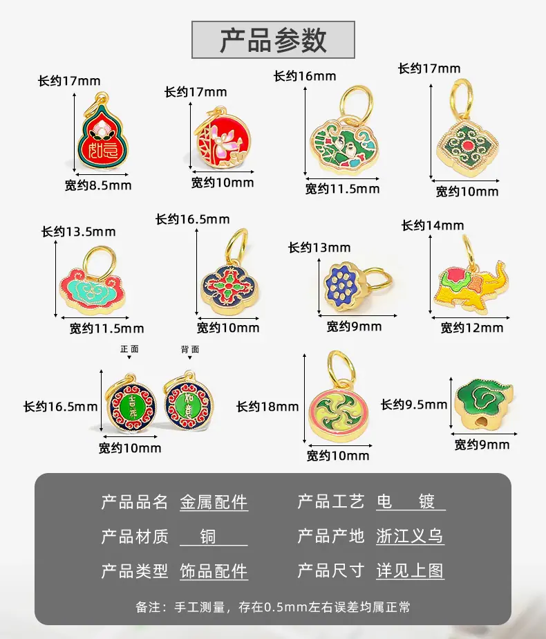 微信图片_20210627133821.jpg