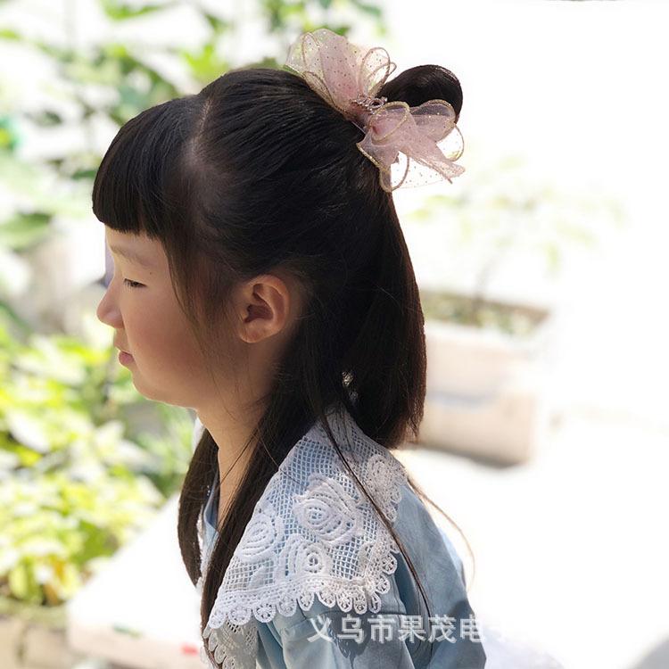 小金点拷边26-1.jpg