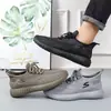 Zapatos de Coco Deportivos para Hombre y Mujer Verano y Otoño 2025, Casuales, Versátiles, Modernos, a Cuadros, Transpirables y Ligeros