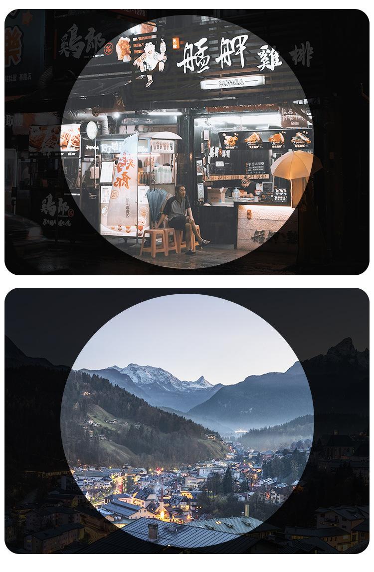 15858758483_37870694