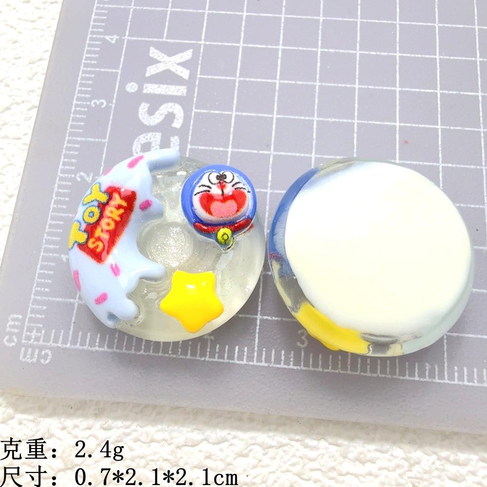 微信图片_202506111152472