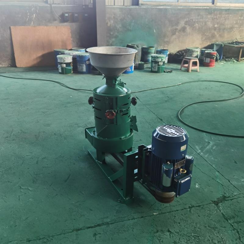 200碾米机121 (4).jpg