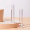 Pré-forma de garrafa de pequeno diâmetro, 18 dentes, 14 gramas de peso, plástico PET de grau alimentício, especializada para exportação de comércio exterior