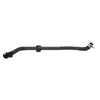 Tubo de Retorno del Tanque de Agua Largo/Corto Adecuado para Automóviles Ford Ecosport Fiesta D4B18C012Ab D4B18C012Be