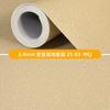 Pegamento Comercial para Piso Interior Piso de Plástico Fabricante de Chengdu Pegamento para Piso Construcción Proyecto de Instalación Construcción Pegamento para Piso Espesado Resistente al Desgaste