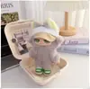 Ropa de la serie "Regla-Excepto" de Wang Yibo Little Aohou en stock, pantalones de faja, atuendo de repuesto