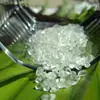 [Suministro directo de fábrica] Fabricante profesional de materias primas TPE TPR en Foshan, materias primas TPE plegables resistentes al desgaste