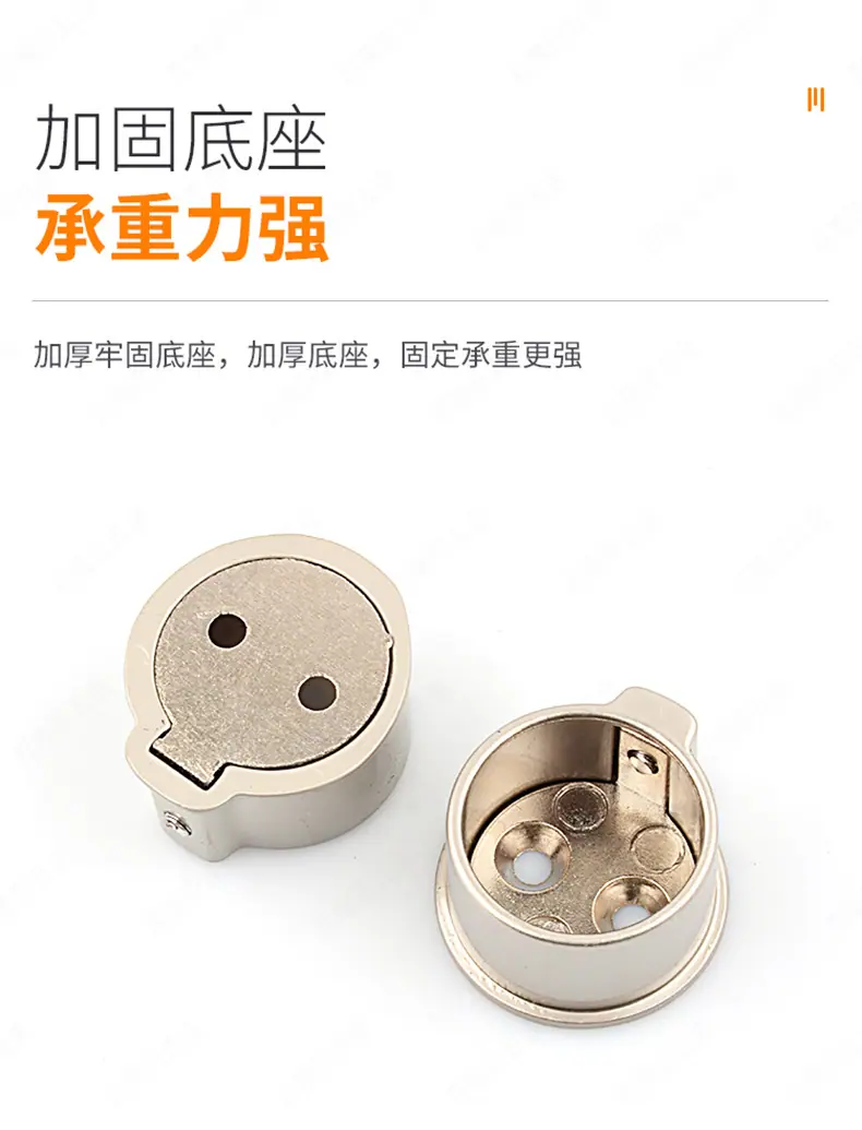 790百隆_07.jpg