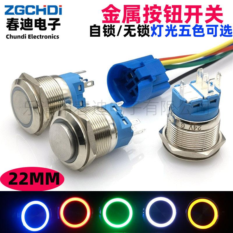 IMG_20210901_205241_edit_17868