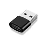 Para iphone apple adaptador otg externo u disco 3.0 conversor teclado mouse câmera adaptador otg