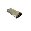 Módulo de potencia de comunicación Huawei R4850N2 48V50A fuente de alimentación conmutada de alta frecuencia integrada rectificador de corriente cruzada a continua