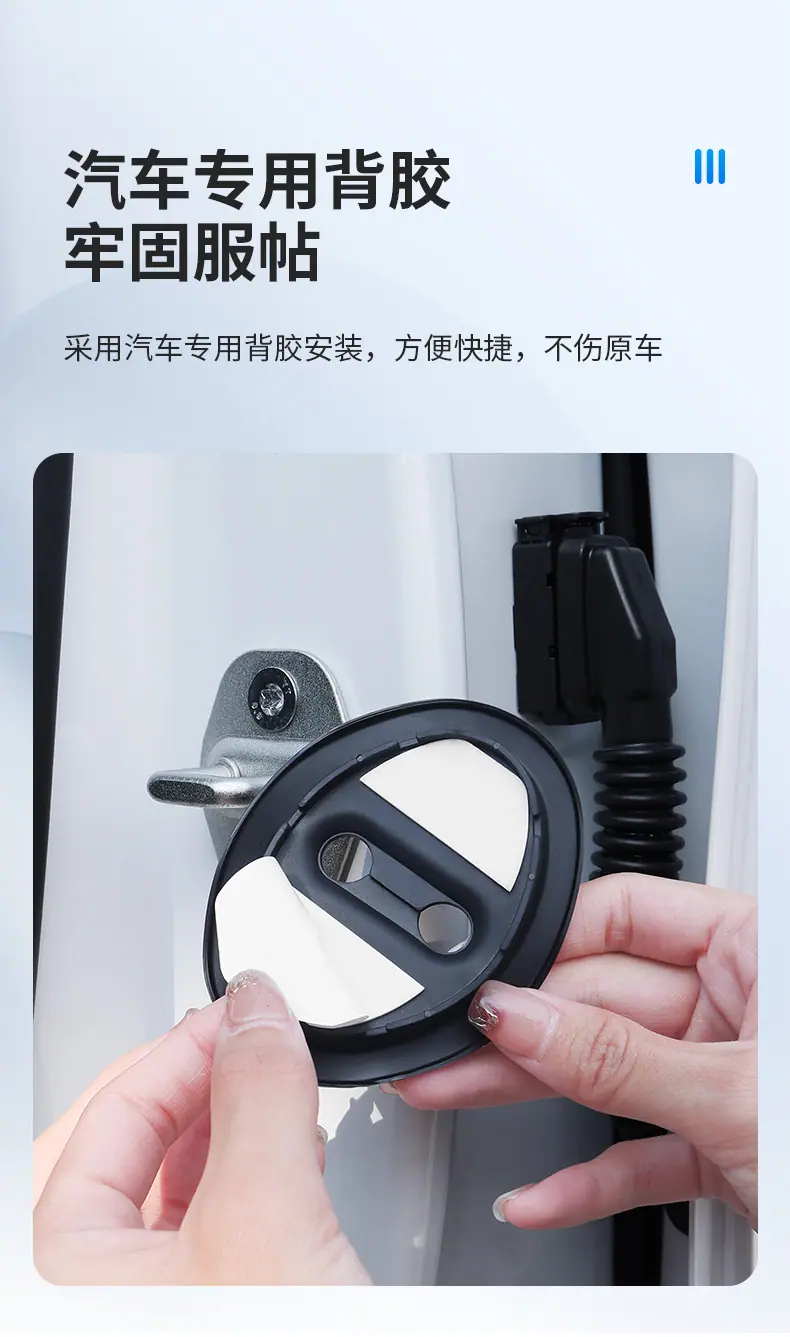 详情_12.jpg