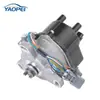 30100P06A02 Es Adecuado para el Sensor de Encendido del Distribuidor de Honda Civic 1992-1995