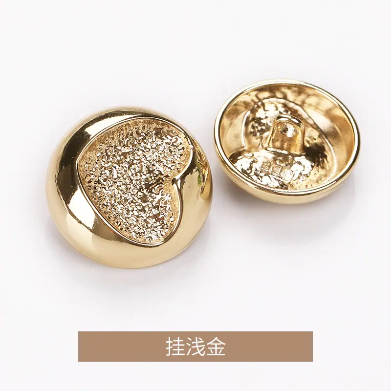 挂浅金.jpg
