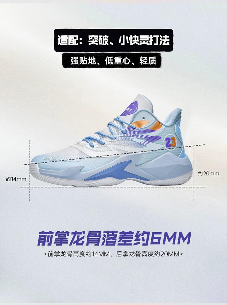 09a24578465a79a8.jpg?x-oss-process=image/format,png