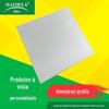 Engenharia integrada teto fabricantes spot fornecimento de pressão branca pura tipo precisão alumínio gusset placa teto imobiliário