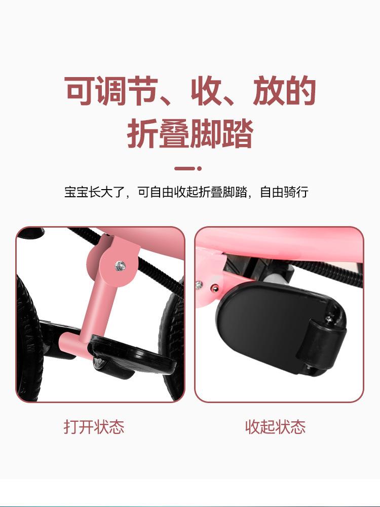 998a49b8-8548-411f-bcec-5acfc858e91d.jpe