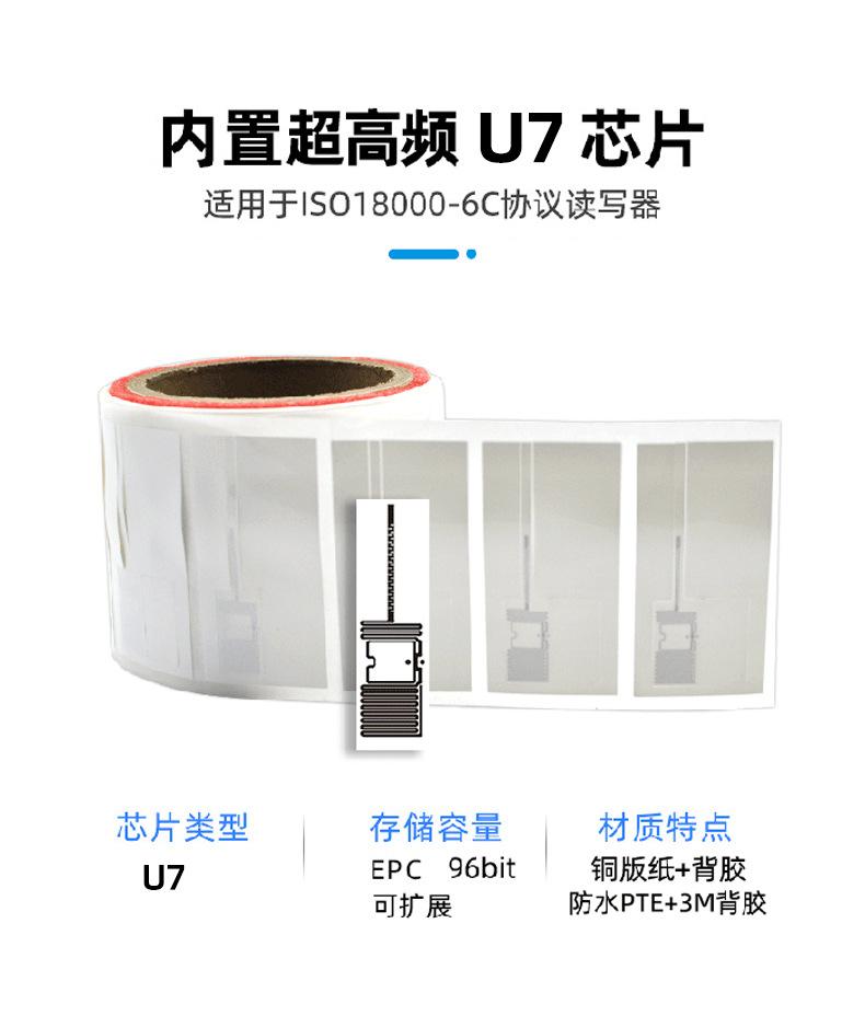 详情页3_04.jpg