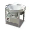 Taibao Aceite Vegetal Diésel Fluyente Banquete Olla Grande Estufa Metanol Aceite Banquete Fluyente Banquete Fuego Estufa Dam Estufa de Banquete Carbón