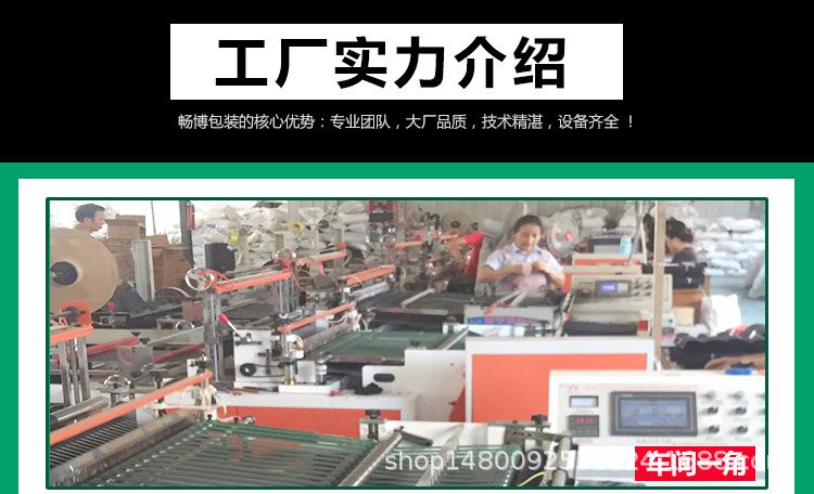 绿色快递袋_07.jpg