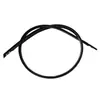 YUBO - Adecuado para modelos Nissan Sunny 10-16, tira decorativa para techo de coche 73853-3