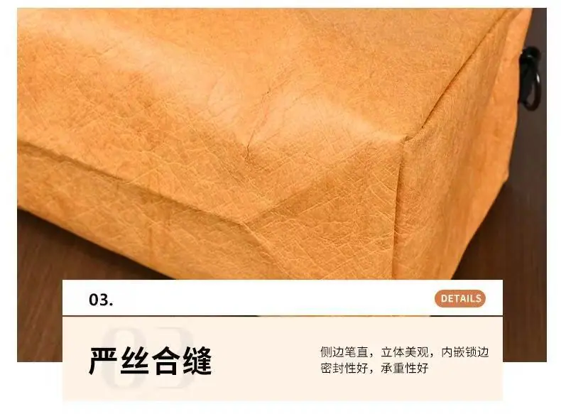 微信图片_20260322171214_214_166