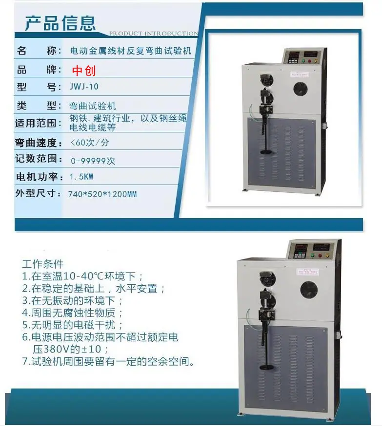 反复介绍2