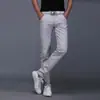 P Yuan # Pantalones Casuales en Varios Colores - No Elásticos. """Diseño Propio"" en Azul Real, Negro, Azul Lago."