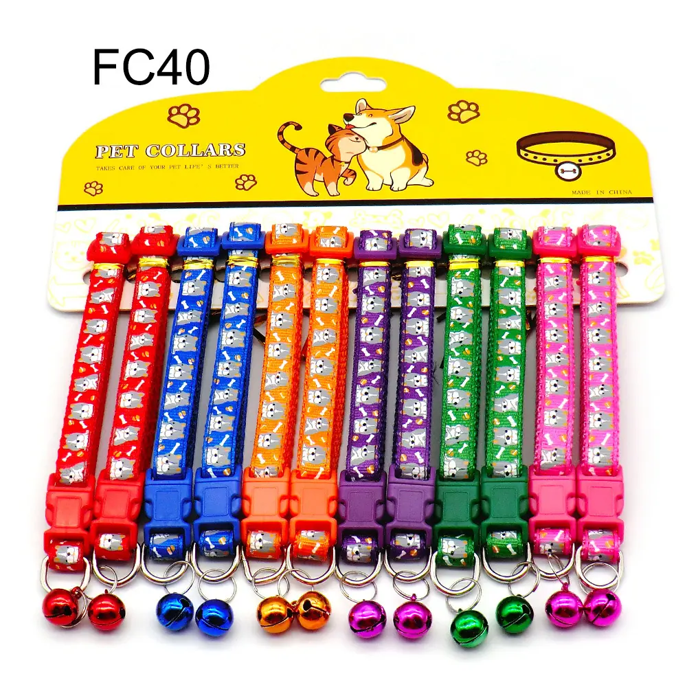 FC40.jpg