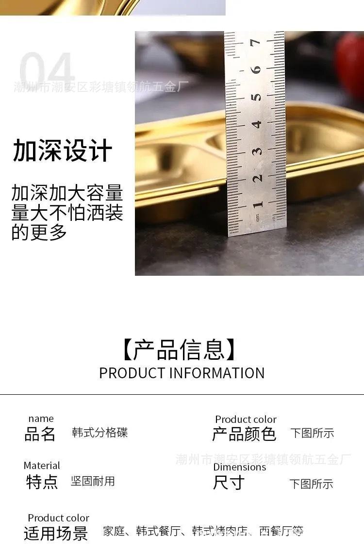 微信图片_2021082514131215.jpg
