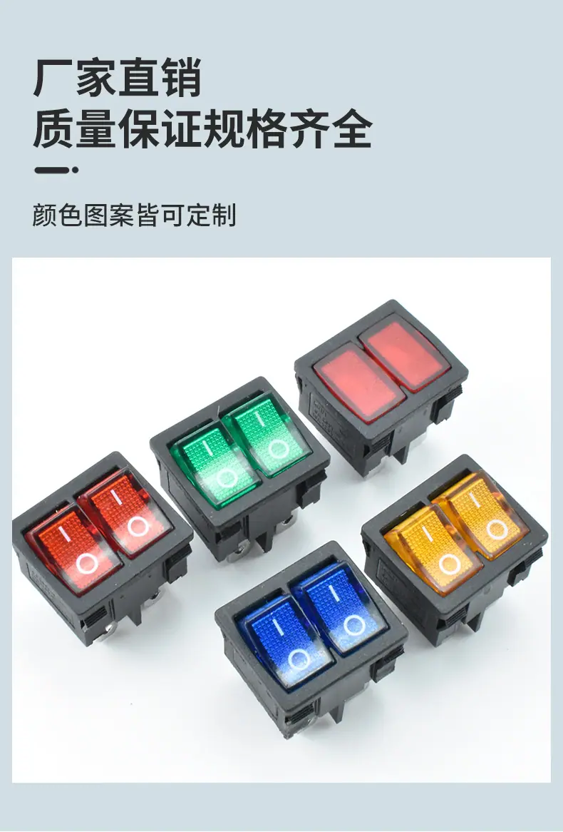 详情_03