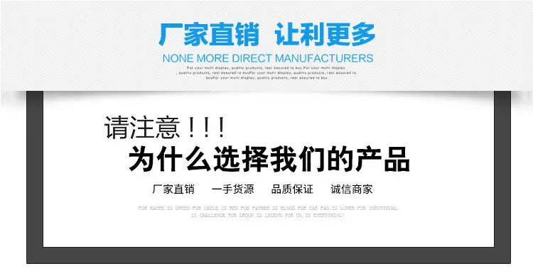 详情_14