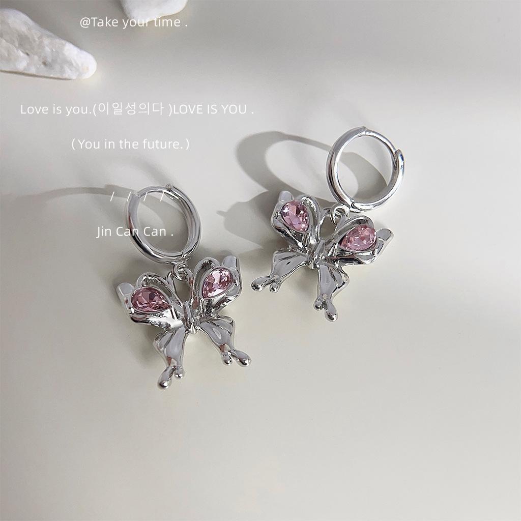 1_0015_jincancan（常用） 拷贝 4.jpg