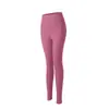 Conjunto de Roupa Especial de Yoga Pilates para Mulheres Versátil Cintura Marcada Emagrecedor Manga Longa Top Esportivo Calça de Yoga de Cintura Alta para Mulheres