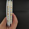 Fita de Luz LED de Baixa Tensão 12V SMD 5mm de Largura 2835 Fita de Luz para Embutir em Armário Luz Linear Oculta Segurança de Baixa Tensão