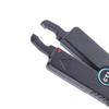 Iridium ETCR4000A Voltímetro de Fase Digital Totalmente Automático de Doble Pinza Voltímetro de Fase Inteligente Multifunción