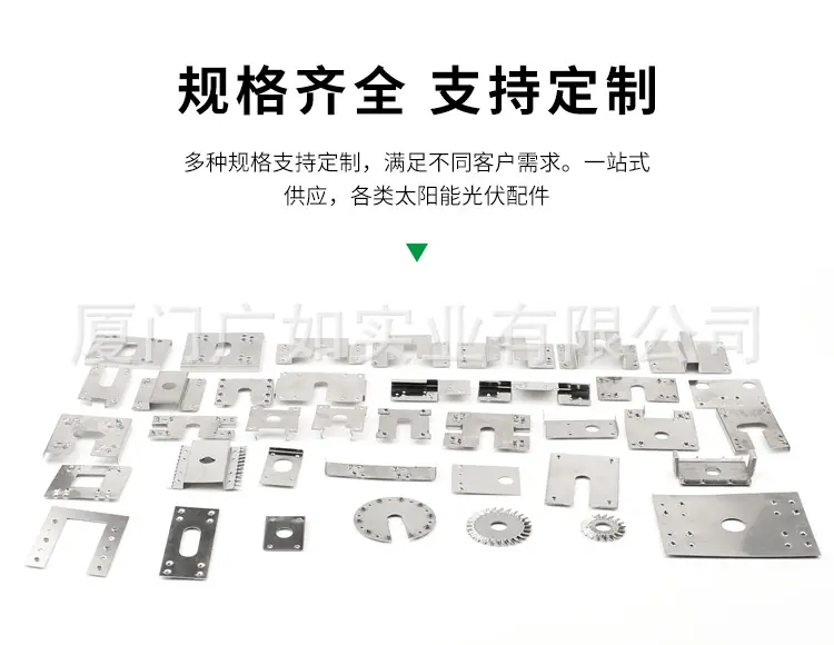 ING-SLT-28_05.jpg