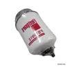 Substituição de Elemento Filtrante Doméstico/Filtro de Ar Fs19912 Peças para Compressor de Ar