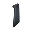 Adecuado para Volkswagen Tiguan L Cubierta de Manija de Puerta, Cubierta de Manija de Puerta, Cubierta de Reposabrazos Interior 5Ng867171/2