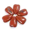 Piedra Natural Corazón Grande No Poroso Cristal Ágata Mango en Forma de Corazón Melocotón Material para Joyería DIY Cruce Fronterizo Ebay Express