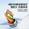 Cabo de Extensão para Carregamento Android 3,5m 10m Adequado para Câmera de Segurança Ezviz 360 Xiaomi Cabo de Extensão de Energia