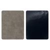 Ungüento Negro Antiguo Hecho a Mano, Parche para Columna Cervical, Parche para Columna Lumbar, Parche para Talón, Procesamiento Oem de Ungüento Negro Antiguo, Parche Desnudo, Parche de Ungüento Negro al por Mayor